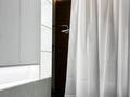2-комнатная квартира · 40 м² · 1/14 этаж, Манаса 109а за 450 000 ₸ в Алматы, Алмалинский р-н — фото 13