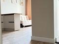 2-комнатная квартира · 40 м² · 1/14 этаж, Манаса 109а за 450 000 ₸ в Алматы, Алмалинский р-н — фото 16