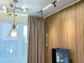 2-комнатная квартира · 40 м² · 1/14 этаж, Манаса 109а за 450 000 ₸ в Алматы, Алмалинский р-н — фото 17