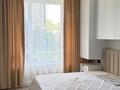 2-комнатная квартира · 40 м² · 1/14 этаж, Манаса 109а за 450 000 ₸ в Алматы, Алмалинский р-н — фото 18