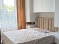 2-комнатная квартира · 40 м² · 1/14 этаж, Манаса 109а за 450 000 ₸ в Алматы, Алмалинский р-н — фото 19