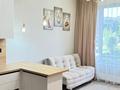 2-комнатная квартира · 40 м² · 1/14 этаж, Манаса 109а за 450 000 ₸ в Алматы, Алмалинский р-н — фото 22