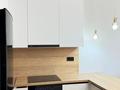 2-комнатная квартира · 40 м² · 1/14 этаж, Манаса 109а за 450 000 ₸ в Алматы, Алмалинский р-н — фото 23