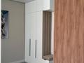 2-комнатная квартира · 40 м² · 1/14 этаж, Манаса 109а за 450 000 ₸ в Алматы, Алмалинский р-н — фото 5
