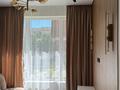 2-комнатная квартира · 40 м² · 1/14 этаж, Манаса 109а за 450 000 ₸ в Алматы, Алмалинский р-н — фото 6
