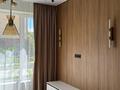 2-комнатная квартира · 40 м² · 1/14 этаж, Манаса 109а за 450 000 ₸ в Алматы, Алмалинский р-н — фото 7