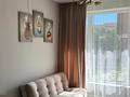 2-комнатная квартира · 40 м² · 1/14 этаж, Манаса 109а за 450 000 ₸ в Алматы, Алмалинский р-н — фото 8
