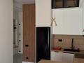 2-комнатная квартира · 40 м² · 1/14 этаж, Манаса 109а за 450 000 ₸ в Алматы, Алмалинский р-н — фото 9