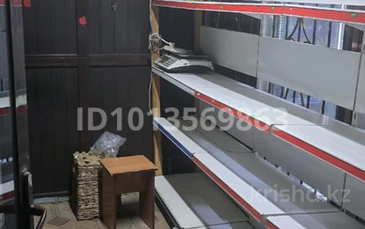 Свободное назначение · 7 м² за 100 000 ₸ в Шымкенте — фото 2