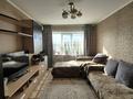 3-бөлмелі пәтер · 68 м² · 6/9 қабат, Куйши Дина — Абылай хана, бағасы: 29 млн ₸ в Астане, Алматы р-н — фото 2