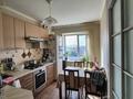 3-бөлмелі пәтер · 68 м² · 6/9 қабат, Куйши Дина — Абылай хана, бағасы: 29 млн ₸ в Астане, Алматы р-н