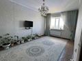 2-комнатная квартира · 57 м² · 9/9 этаж, Нур Актобе 12 — садик школа за 15 млн ₸