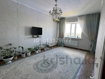 2-комнатная квартира · 57 м² · 9/9 этаж, Нур Актобе 12 — садик школа за 15 млн ₸