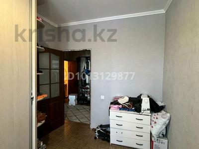 2-комнатная квартира · 57 м² · 9/9 этаж, Нур Актобе 12 — Садик школа за 13 млн ₸