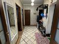 2-комнатная квартира · 57 м² · 9/9 этаж, Нур Актобе 12 — садик школа за 15 млн ₸ — фото 3