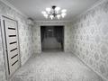 4-бөлмелі пәтер · 80 м² · 4/5 қабат, 18-й микрорайон, 18-й микрорайон 15, бағасы: 36 млн ₸ в Шымкенте, Аль-Фарабийский р-н
