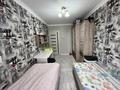 4-бөлмелі пәтер · 80 м² · 4/5 қабат, 18-й микрорайон, 18-й микрорайон 15, бағасы: 36 млн ₸ в Шымкенте, Аль-Фарабийский р-н — фото 6