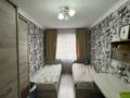 4-бөлмелі пәтер · 80 м² · 4/5 қабат, 18-й микрорайон, 18-й микрорайон 15, бағасы: 36 млн ₸ в Шымкенте, Аль-Фарабийский р-н — фото 7