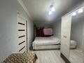 4-бөлмелі пәтер · 80 м² · 4/5 қабат, 18-й микрорайон, 18-й микрорайон 15, бағасы: 36 млн ₸ в Шымкенте, Аль-Фарабийский р-н — фото 8