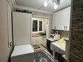 4-бөлмелі пәтер · 80 м² · 4/5 қабат, 18-й микрорайон, 18-й микрорайон 15, бағасы: 36 млн ₸ в Шымкенте, Аль-Фарабийский р-н — фото 10