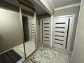 4-бөлмелі пәтер · 80 м² · 4/5 қабат, 18-й микрорайон, 18-й микрорайон 15, бағасы: 36 млн ₸ в Шымкенте, Аль-Фарабийский р-н — фото 3