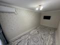 4-бөлмелі пәтер · 80 м² · 4/5 қабат, 18-й микрорайон, 18-й микрорайон 15, бағасы: 36 млн ₸ в Шымкенте, Аль-Фарабийский р-н — фото 4