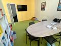 Центр английского для детей, 154 м² · 154 м² за 9 млн ₸ в Астане, Есильский р-н — фото 2