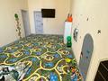 Центр английского для детей, 154 м² · 154 м² за 9 млн ₸ в Астане, Есильский р-н — фото 5