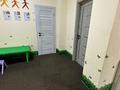 Центр английского для детей, 154 м² · 154 м² за 9 млн ₸ в Астане, Есильский р-н — фото 6