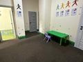 Центр английского для детей, 154 м² · 154 м² за 9 млн ₸ в Астане, Есильский р-н — фото 7