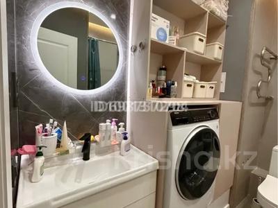 Аренда квартир в Алматинской обл.: 2-комнатная квартира · 58 м² · 6/10 этаж, Аймауытов — Магнумның қарсысында за 250 000 〒 2-комнатная квартира · 58 м² · 6/10 этаж, Аймауытов — Магнумның қарсысында за 250 000 〒 в