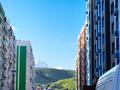 2-комнатная квартира · 58 м² · 6/10 этаж, Аймауытов — Магнумның қарсысында за 240 000 〒 в  — фото 19