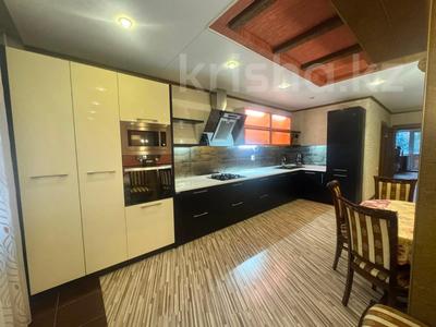 2-бөлмелі пәтер · 72 м² · 2/6 қабат, садовая 100д, бағасы: 34 млн ₸ в Костанае