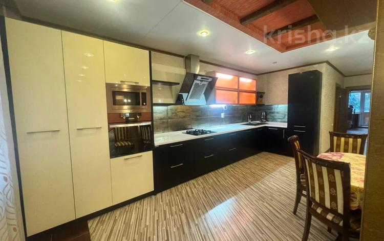 2-бөлмелі пәтер · 72 м² · 2/6 қабат, садовая 100д, бағасы: 34 млн ₸ в Костанае — фото 2