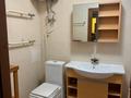 2-бөлмелі пәтер · 72 м² · 2/6 қабат, садовая 100д, бағасы: 34 млн ₸ в Костанае — фото 10