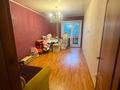 2-бөлмелі пәтер · 72 м² · 2/6 қабат, садовая 100д, бағасы: 34 млн ₸ в Костанае — фото 3