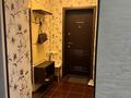 2-бөлмелі пәтер · 72 м² · 2/6 қабат, садовая 100д, бағасы: 34 млн ₸ в Костанае — фото 5