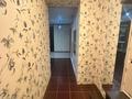 2-бөлмелі пәтер · 72 м² · 2/6 қабат, садовая 100д, бағасы: 34 млн ₸ в Костанае — фото 9