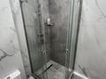 2-бөлмелі пәтер · 75 м² · 2/3 қабат, Казыбек Тауасарулы 71\1, бағасы: 450 000 ₸ в Алматы, Бостандыкский р-н — фото 13