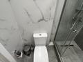 2-бөлмелі пәтер · 75 м² · 2/3 қабат, Казыбек Тауасарулы 71\1, бағасы: 450 000 ₸ в Алматы, Бостандыкский р-н — фото 14