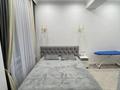 2-бөлмелі пәтер · 75 м² · 2/3 қабат, Казыбек Тауасарулы 71\1, бағасы: 450 000 ₸ в Алматы, Бостандыкский р-н — фото 18