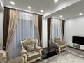 2-бөлмелі пәтер · 75 м² · 2/3 қабат, Казыбек Тауасарулы 71\1, бағасы: 450 000 ₸ в Алматы, Бостандыкский р-н — фото 22