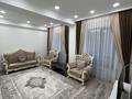 2-бөлмелі пәтер · 75 м² · 2/3 қабат, Казыбек Тауасарулы 71\1, бағасы: 450 000 ₸ в Алматы, Бостандыкский р-н — фото 25