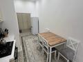 2-бөлмелі пәтер, 75 м², 2/3 қабат ай сайын, Казыбек Тауасарулы 71\1, бағасы: 450 000 〒 в Алматы, Бостандыкский р-н — фото 6