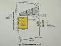 Отдельный дом · 4 комнаты · 68.6 м² · 6 сот., мкр Айгерим-1, Айгерім-1 ш/а. 4 — Набережная за 35 млн ₸ в Алматы, Алатауский р-н