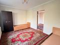 Отдельный дом · 4 комнаты · 68.6 м² · 6 сот., мкр Айгерим-1, Айгерім-1 ш/а. 4 — Набережная за 35 млн ₸ в Алматы, Алатауский р-н — фото 4