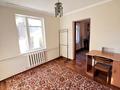 Отдельный дом · 4 комнаты · 68.6 м² · 6 сот., мкр Айгерим-1, Айгерім-1 ш/а. 4 — Набережная за 35 млн ₸ в Алматы, Алатауский р-н — фото 5