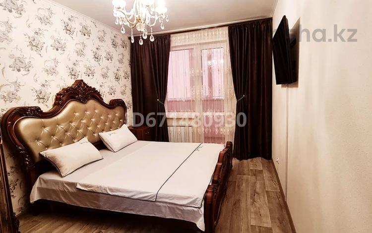 2-комнатная квартира · 85 м² · 1/7 этаж, 5 апреля Цум Март Общеустановленный режим-Документы для ТОО Центр Цум Март — Абая-Павлова Цум/Март/ЦЕНТР за 20 000 ₸ в Костанае — фото 2