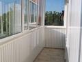 2-комнатная квартира · 85 м² · 1/7 этаж, 5 апреля Цум Март Общеустановленный режим-Документы для ТОО Центр Цум Март — Абая-Павлова Цум/Март/ЦЕНТР за 20 000 ₸ в Костанае — фото 10