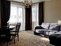 2-комнатная квартира · 85 м² · 1/7 этаж, 5 апреля Цум Март Общеустановленный режим-Документы для ТОО Центр Цум Март — Абая-Павлова Цум/Март/ЦЕНТР за 20 000 ₸ в Костанае — фото 4